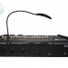 XLINE Light LC DMX-512 Контроллер DMX, 512 каналов