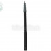 Микрофонная удочка Deity Boom Pole до 2,6 м.