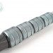 Микрофонная удочка Deity Boom Pole до 2,6 м.