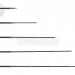 Микрофонная удочка Deity Boom Pole до 2,6 м.