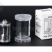 Камера испарителя PMI Fog Chamber 3.0 для дым-машин