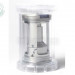 Камера испарителя PMI Fog Chamber 3.0 для дым-машин