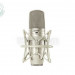 Студийный конденсаторный микрофон SHURE KSM44A/SL