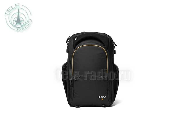 Рюкзак Rode BACKPACK