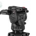 Жидкостная головка Sachtler aktiv6