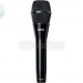 Конденсаторный вокальный микрофон SHURE KSM9HS