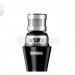 Конденсаторный вокальный микрофон SHURE KSM9HS
