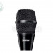 Конденсаторный вокальный микрофон SHURE KSM9HS