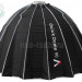 Софтбокс Aputure Quick Dome 90