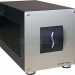 Внешний eGPU-бокс Sonnet Breakaway Box 850T5 Thunderbolt 5 eGPU System