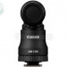 Микрофон накамерный Canon DM-E100