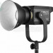 Светодиодный моноблок Nanlite Forza 300B II (Bi-Color)