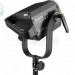 Светодиодный моноблок Nanlite Forza 300B II (Bi-Color)