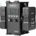 Светодиодный моноблок Nanlite Forza 300B II (Bi-Color)