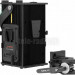 Светодиодный моноблок Nanlite Forza 300B II (Bi-Color)