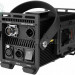 Светодиодный моноблок Nanlite Forza 300B II (Bi-Color)