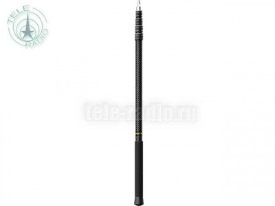 Микрофонная удочка Deity BP380 Boompole (3.8м)
