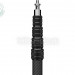 Микрофонная удочка Deity BP380 Boompole (3.8м)