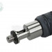 Микрофонная удочка Deity BP380 Boompole (3.8м)