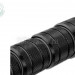 Микрофонная удочка Deity BP380 Boompole (3.8м)