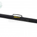 Микрофонная удочка Deity BP380 Boompole (3.8м)