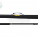 Микрофонная удочка Deity BP380 Boompole (3.8м)