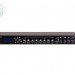 INVOLIGHT DMXREC512 - записывающее устройство DMX-512 (рекордер)