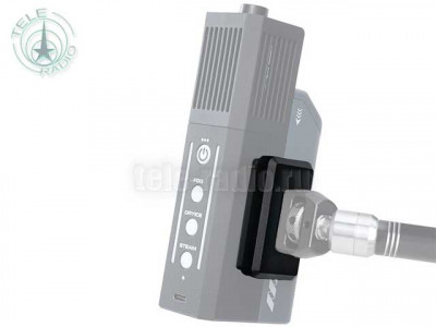 Комплект PMI Magnetic Mounting Set магнитных креплений для SmokeNINJA