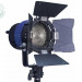 Logocam A-LED 2800 DIM KIT