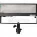Logocam A-LED 2800 DIM KIT