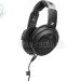 Sennheiser HD 490 PRO Plus