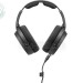 Sennheiser HD 490 PRO Plus