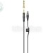 Sennheiser HD 490 PRO Plus