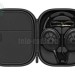 Sennheiser HD 490 PRO Plus