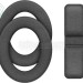 Sennheiser HD 490 PRO Plus