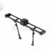 Zeapon AXIS 80 Pro Multi-axis Motorized Slider моторизованный слайдер 3 оси