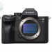 Sony Alpha A7S III Mirrorless Digital Camera (Body Only)