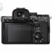 Sony Alpha A7S III Mirrorless Digital Camera (Body Only)