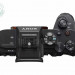 Sony Alpha A7S III Mirrorless Digital Camera (Body Only)