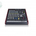Allen&Heath ZED60-10FX