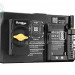 Накамерный монитор Portkeys LS7P