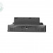 Накамерный монитор Portkeys LS7P