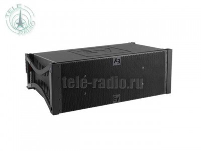 Electro-Voice XLCI 907DVX-FGB