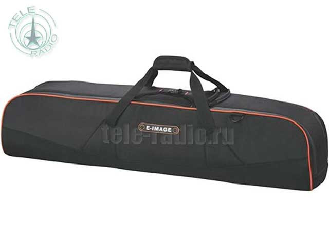 Чехол E-IMAGE EB0907 Oscar T30 для штатива (104х21х16 см)