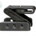 Голова Z-образная E-IMAGE FH10 Magic tilt head (Z shape)
