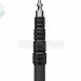 Микрофонная удочка Deity Boom Pole до 5 м.