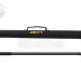 Микрофонная удочка Deity Boom Pole до 5 м.