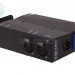 Cплиттер DMX сигнала INVOLIGHT DMXS2