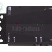 Cплиттер DMX сигнала INVOLIGHT DMXS2