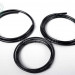 Комплект PMI SFX Tubing Kit трубок и сплитеров для дым машины